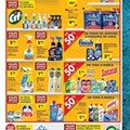 Antevisão Folheto PINGO DOCE Madeira Promoções de 4 a 10 maio d23.jpg